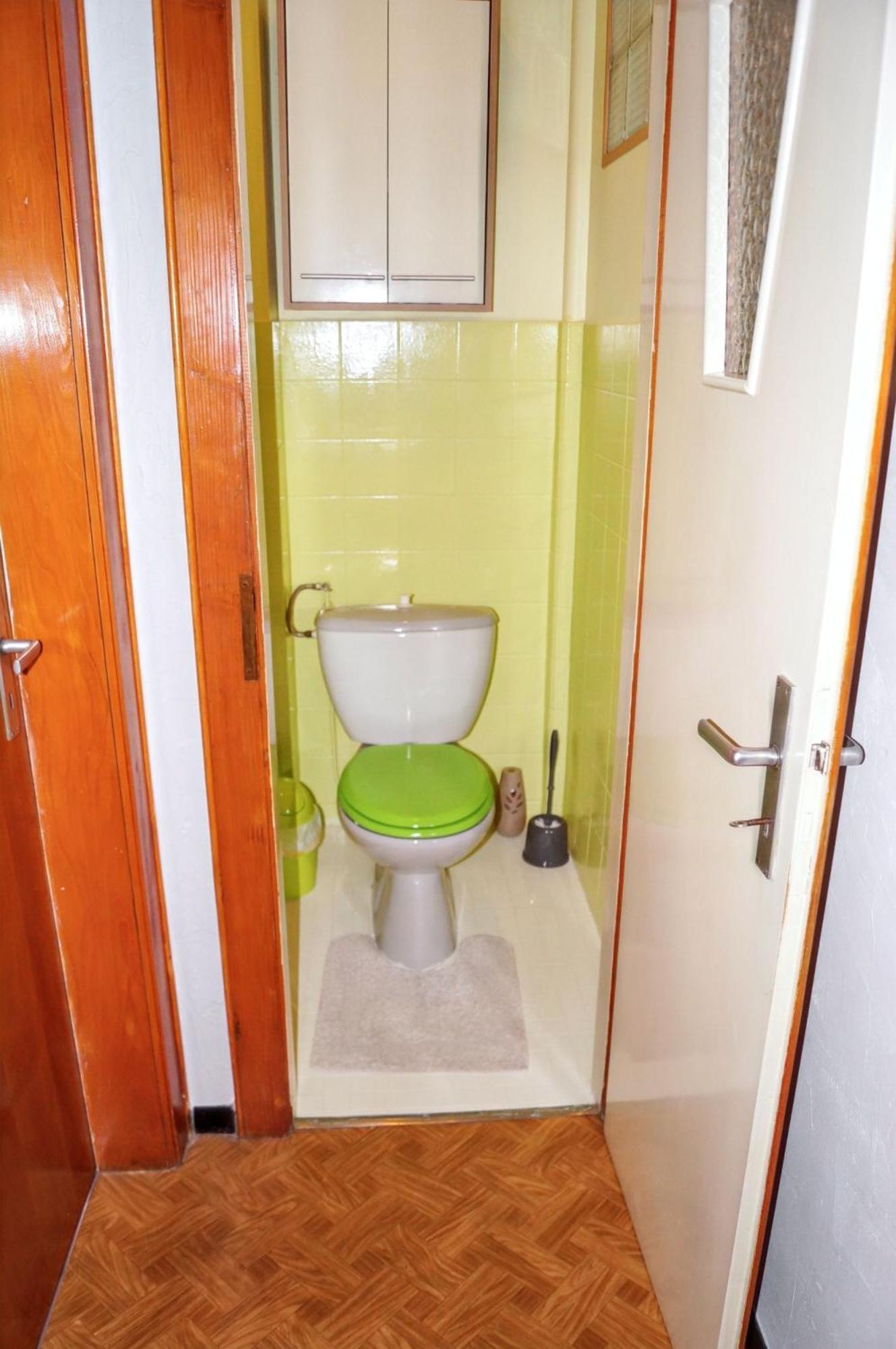 Maison Enchanteur A Berrwiller Avec Jardin Paisible Zewnętrze zdjęcie