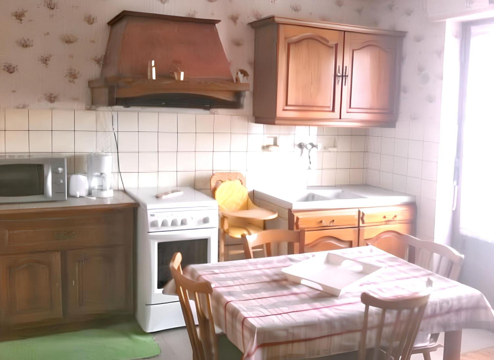 Maison Enchanteur A Berrwiller Avec Jardin Paisible Zewnętrze zdjęcie