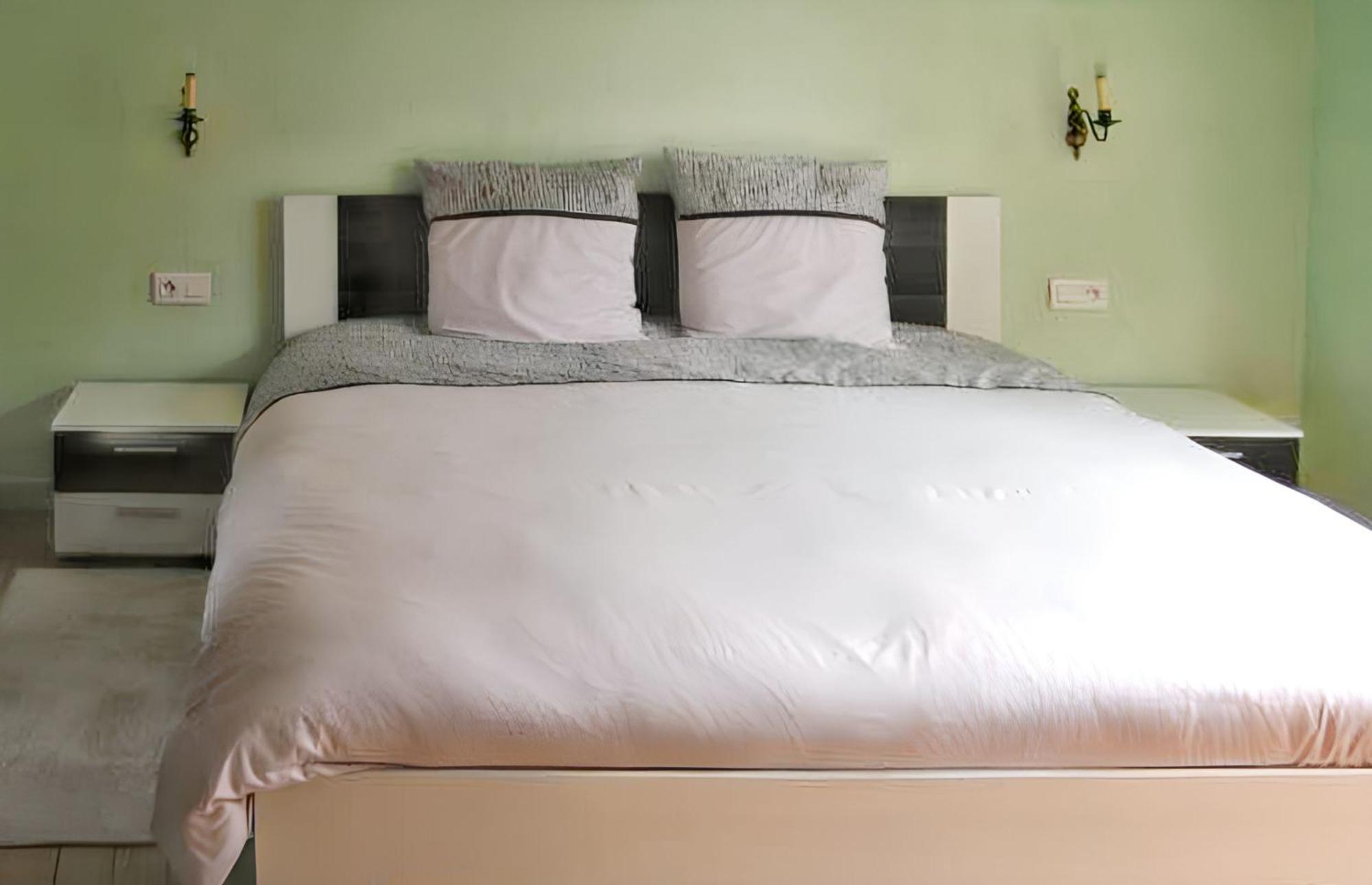Maison Enchanteur A Berrwiller Avec Jardin Paisible Zewnętrze zdjęcie