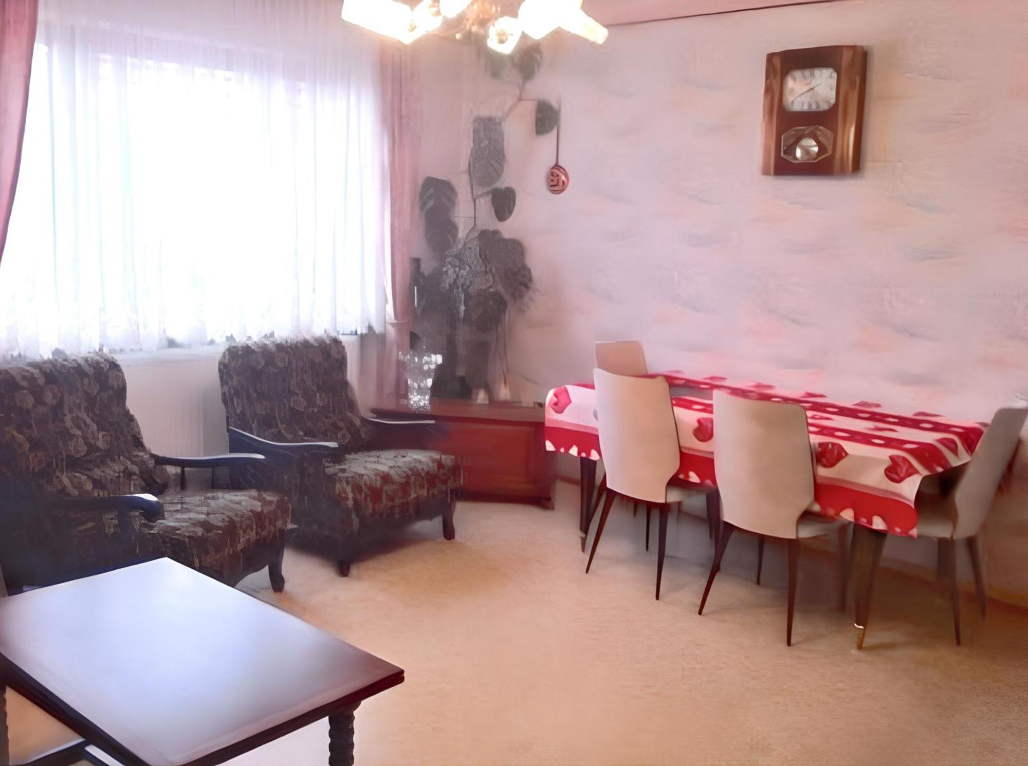Maison Enchanteur A Berrwiller Avec Jardin Paisible Zewnętrze zdjęcie